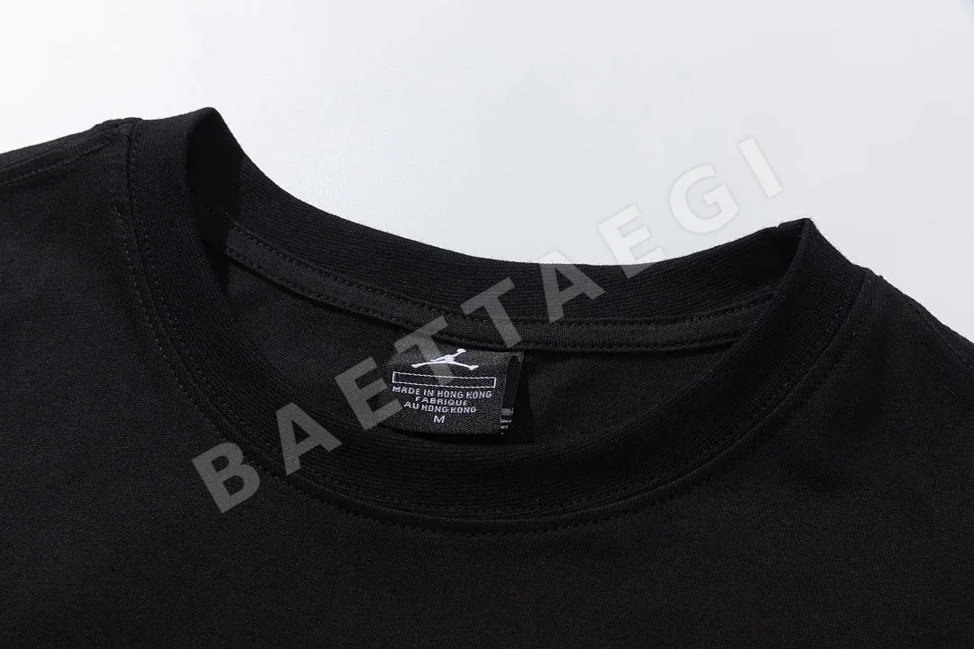 나이키 조던 반팔 티셔츠 203012 Nike Jordan T-Shirt 상세 이미지 6