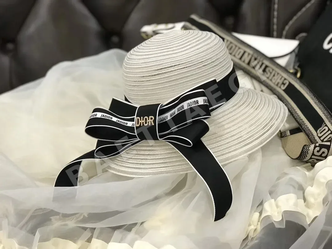 디올 모자 78542 Dior Cap 상세 이미지 2