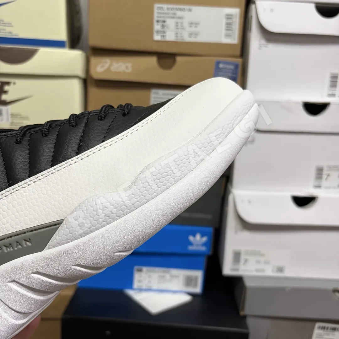 나이키 [EG] CT8013-006 201479 Nike Playoffs 상세 이미지 8