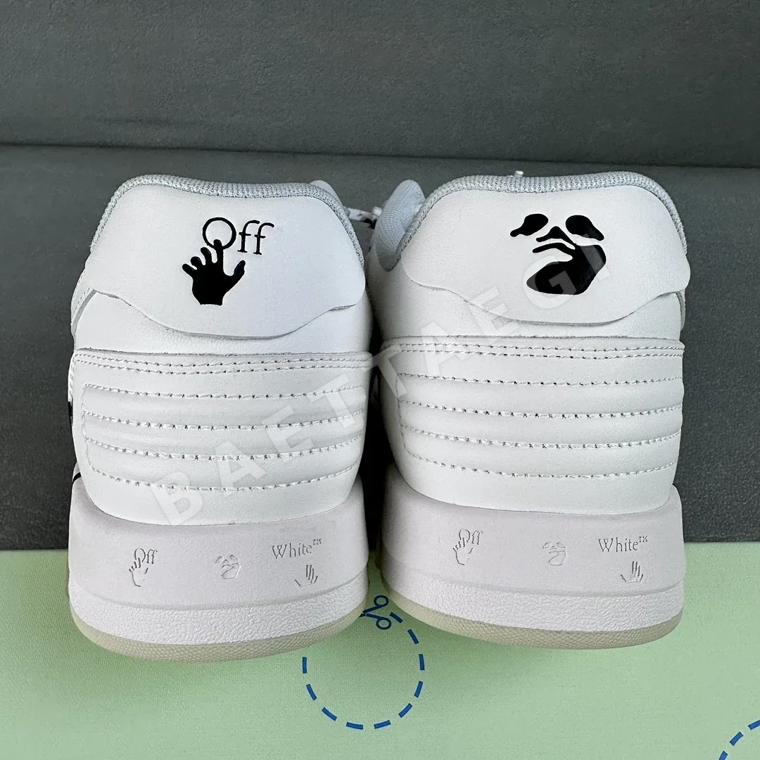 오프화이트 화이트 202326 Off White 상세 이미지 3