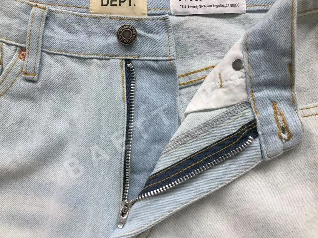 갤러리디파트먼트 바지 203184 Gallery Dept. Pants 상세 이미지 20