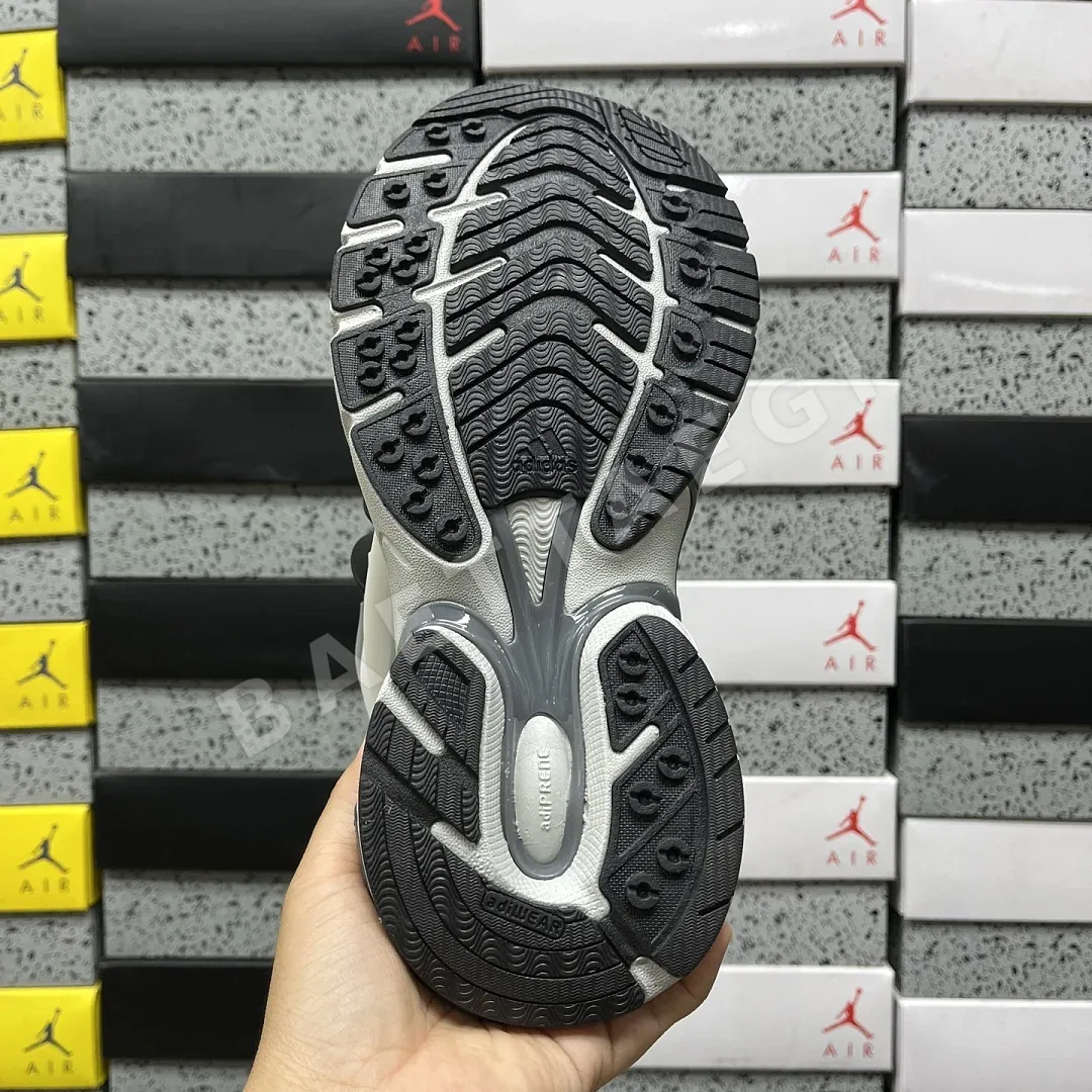 아디다스 [WM] 아디스타 젤리피쉬 JP9265 200697 Adidas Adistar Jellyfish Pharrell Williams 상세 이미지 7