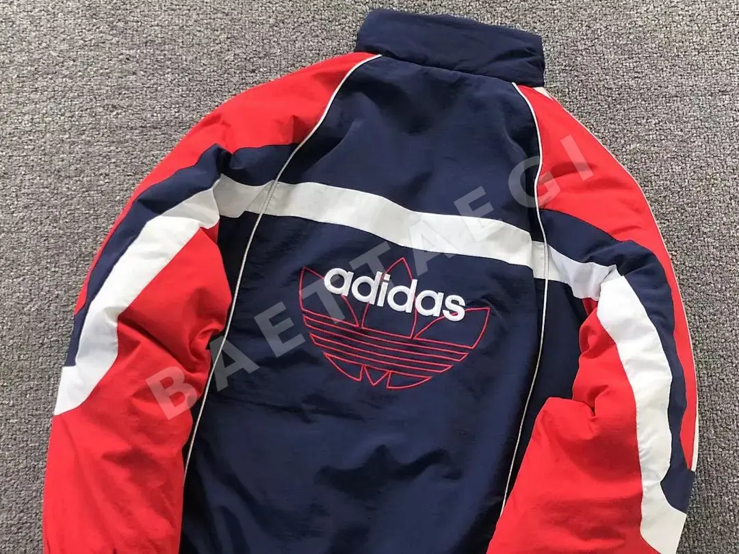 아디다스 패딩 자켓 202750 Adidas Padded Jacket 상세 이미지 9