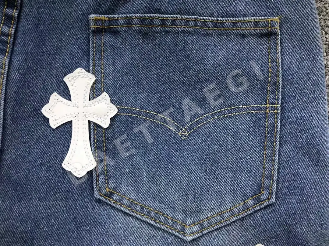 갤러리디파트먼트 바지 203214 Gallery Dept. Pants 상세 이미지 11