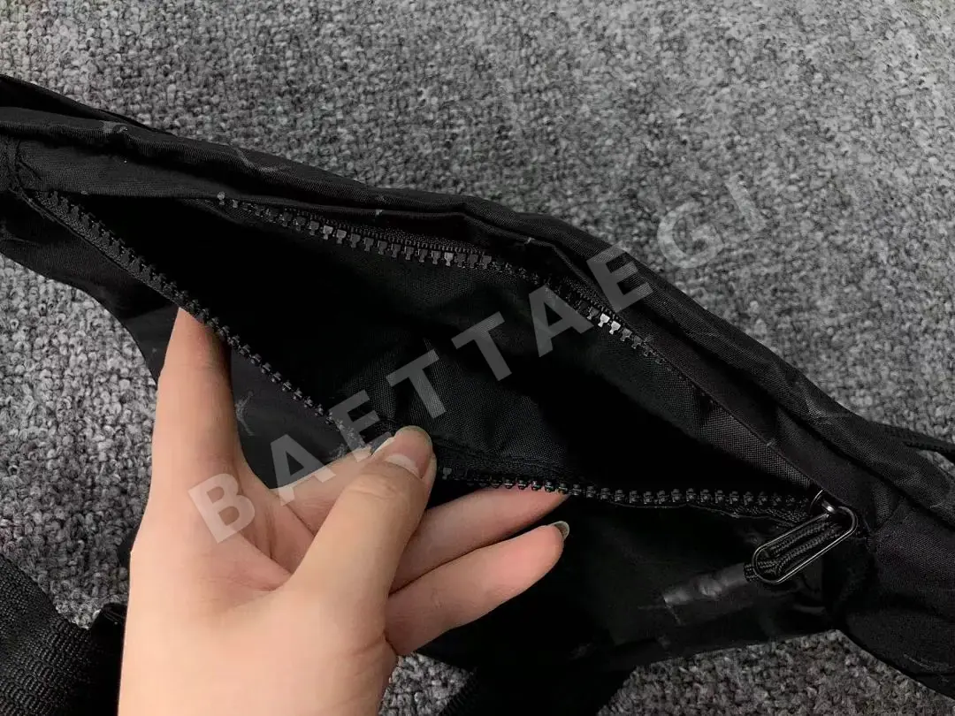 나이키 조던 가방 203097 Nike Jordan Bag 상세 이미지 10