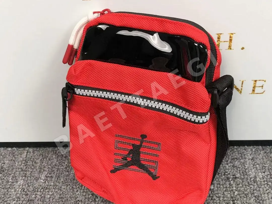 나이키 조던 가방 203096 Nike Jordan Bag 상세 이미지 8
