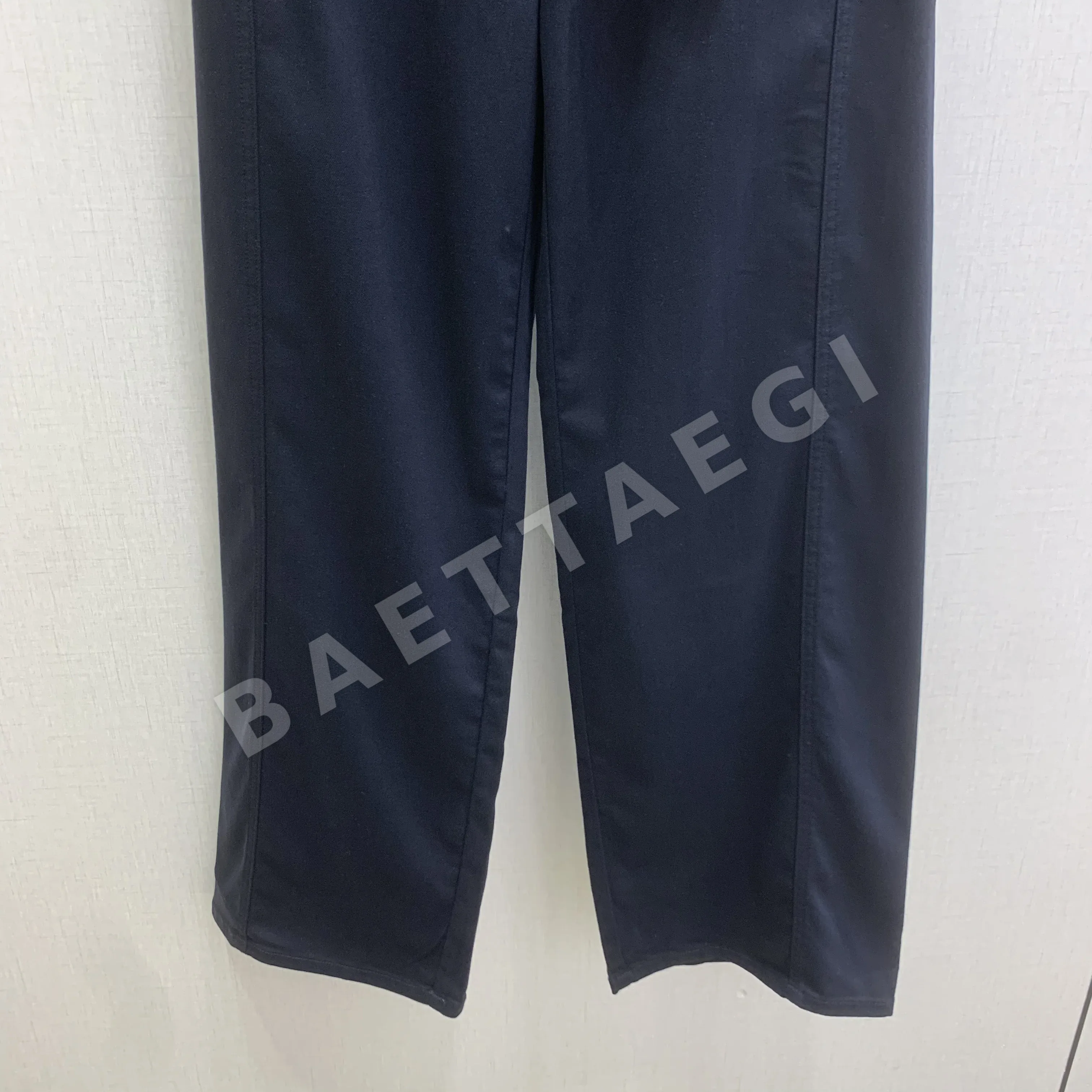 디올 여성 바지 73863 Dior Women Pants 상세 이미지 14