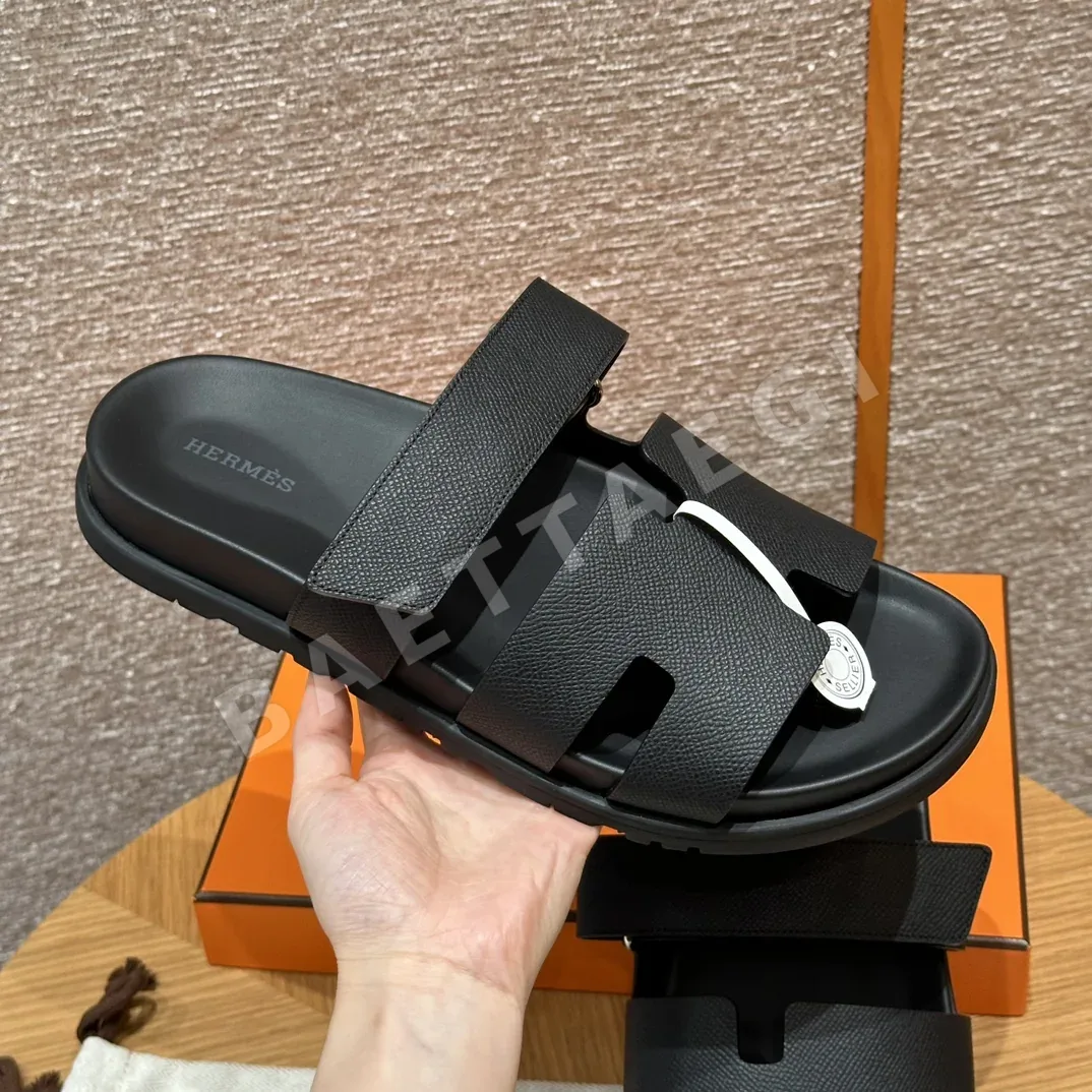 에르메스 시프레 신발 8277