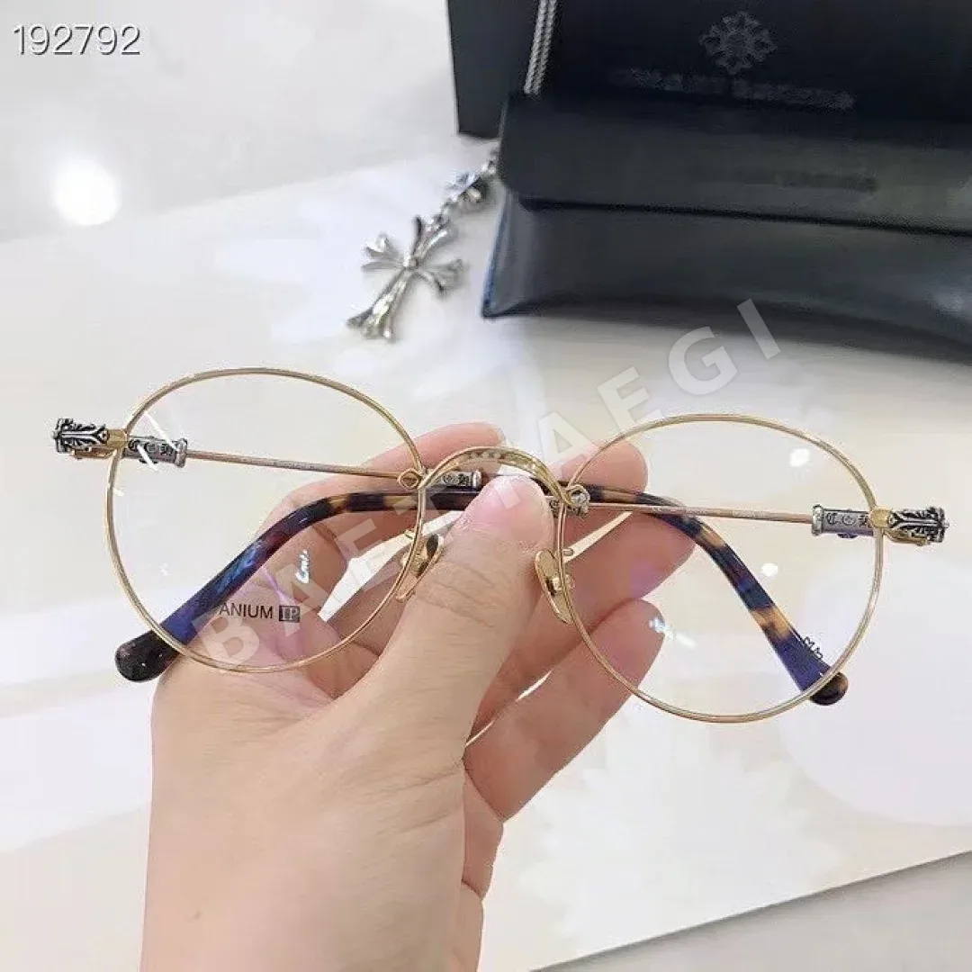 크롬하츠 선글라스 205050 Chrome Hearts Sunglasses 상세 이미지 12