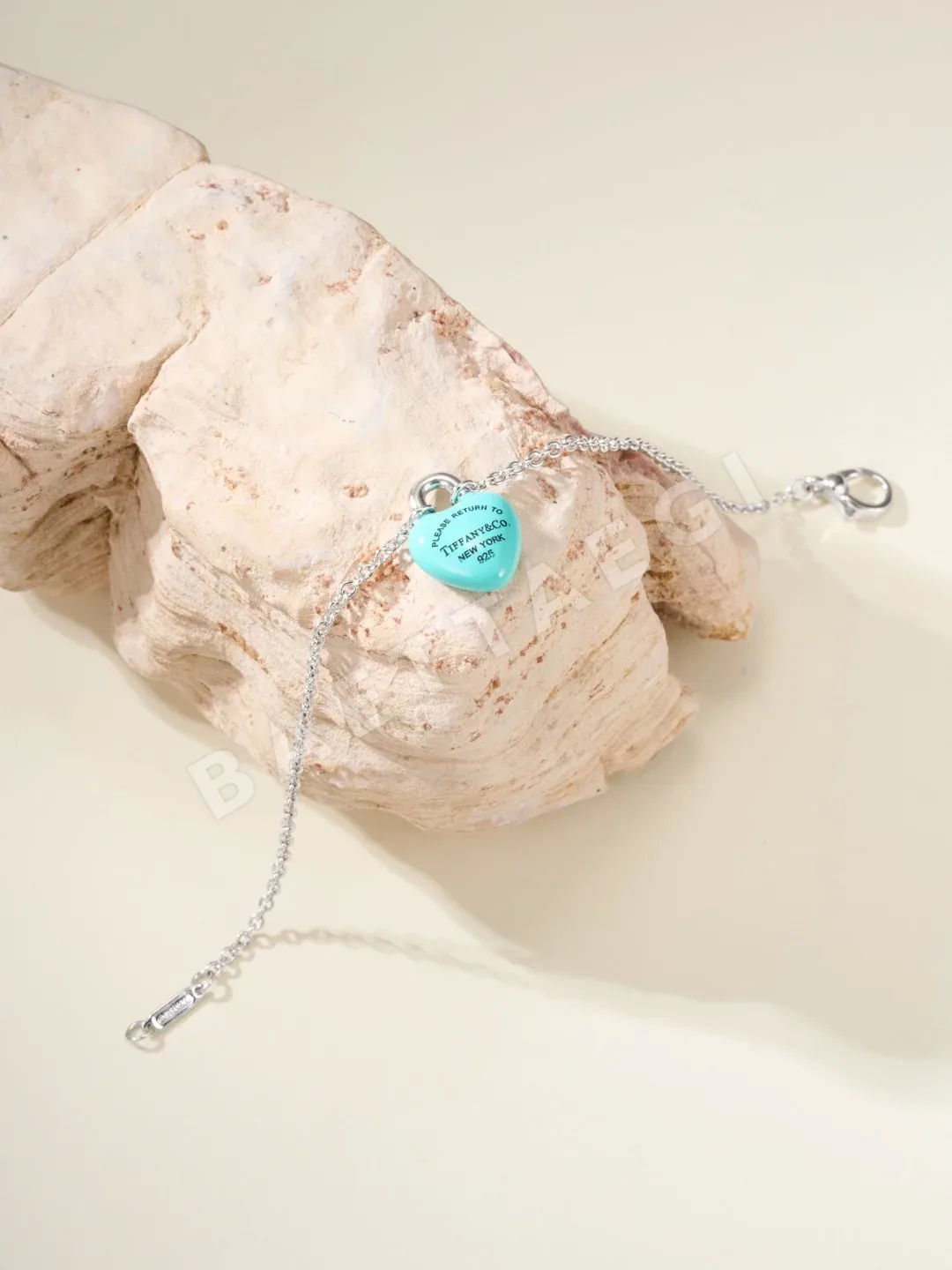 티파니 목걸이 70653 Tiffany & Co Necklace 상세 이미지 4