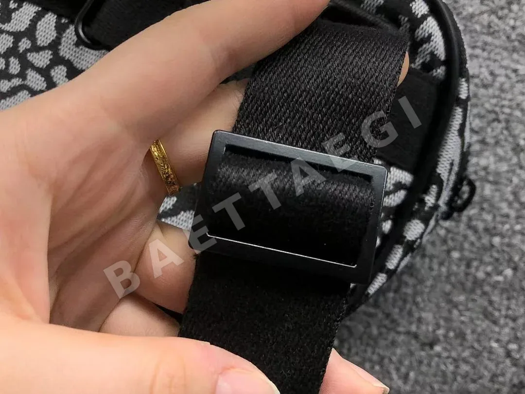 나이키 조던 가방 203119 Nike Jordan Bag 상세 이미지 14