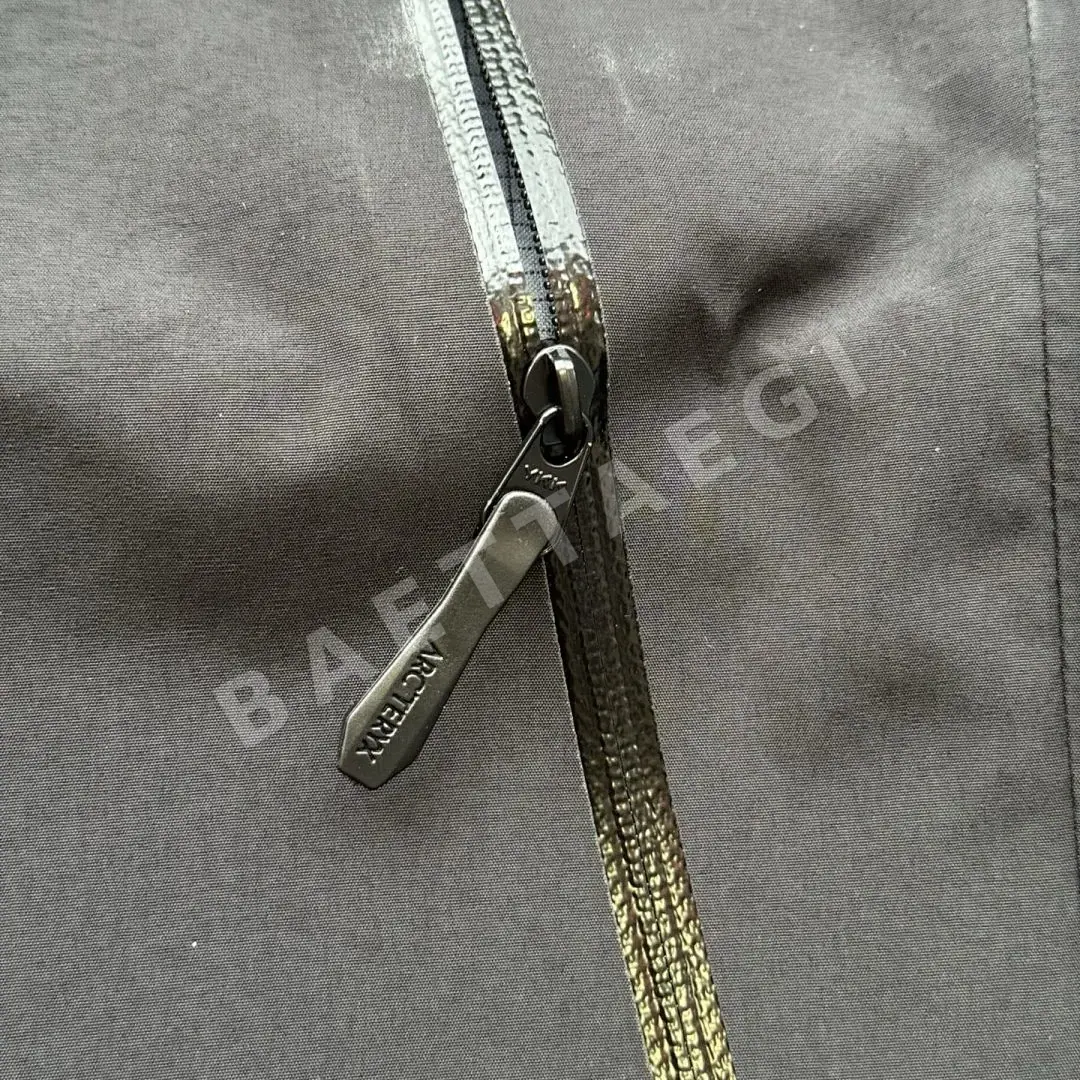 아크테릭스 남초 에디션 200160 Arc'teryx 상세 이미지 11