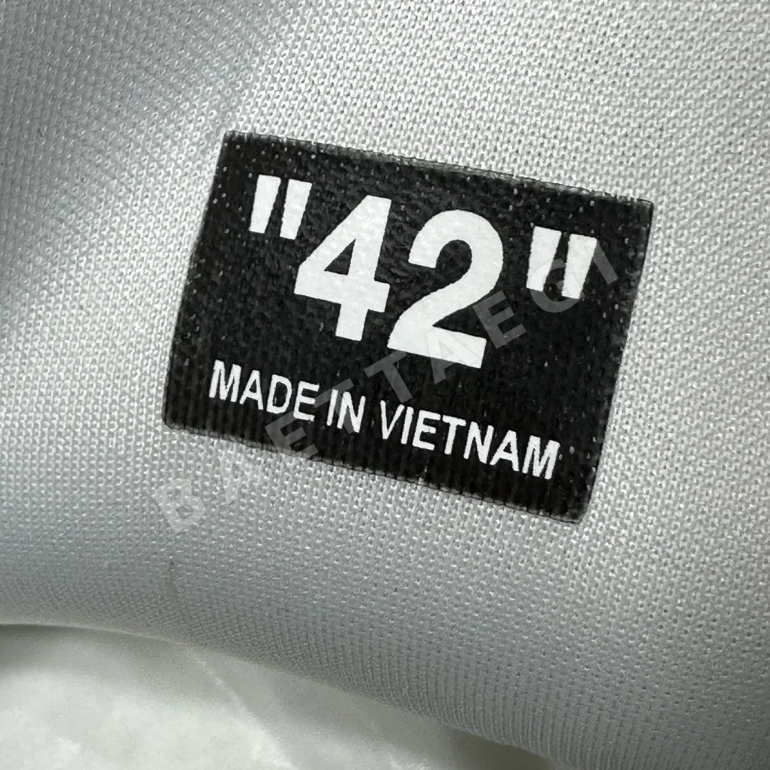 오프화이트 3.0 오프 코트 로우 블루 화이트 202513 Off White 3.0 Off Court Low 상세 이미지 10