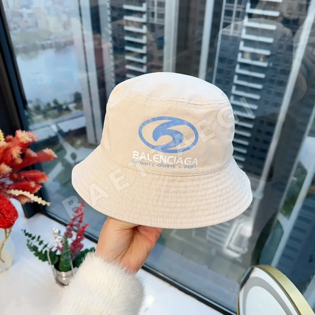 발렌시아가 모자 81840 Balenciaga Cap 상세 이미지 3