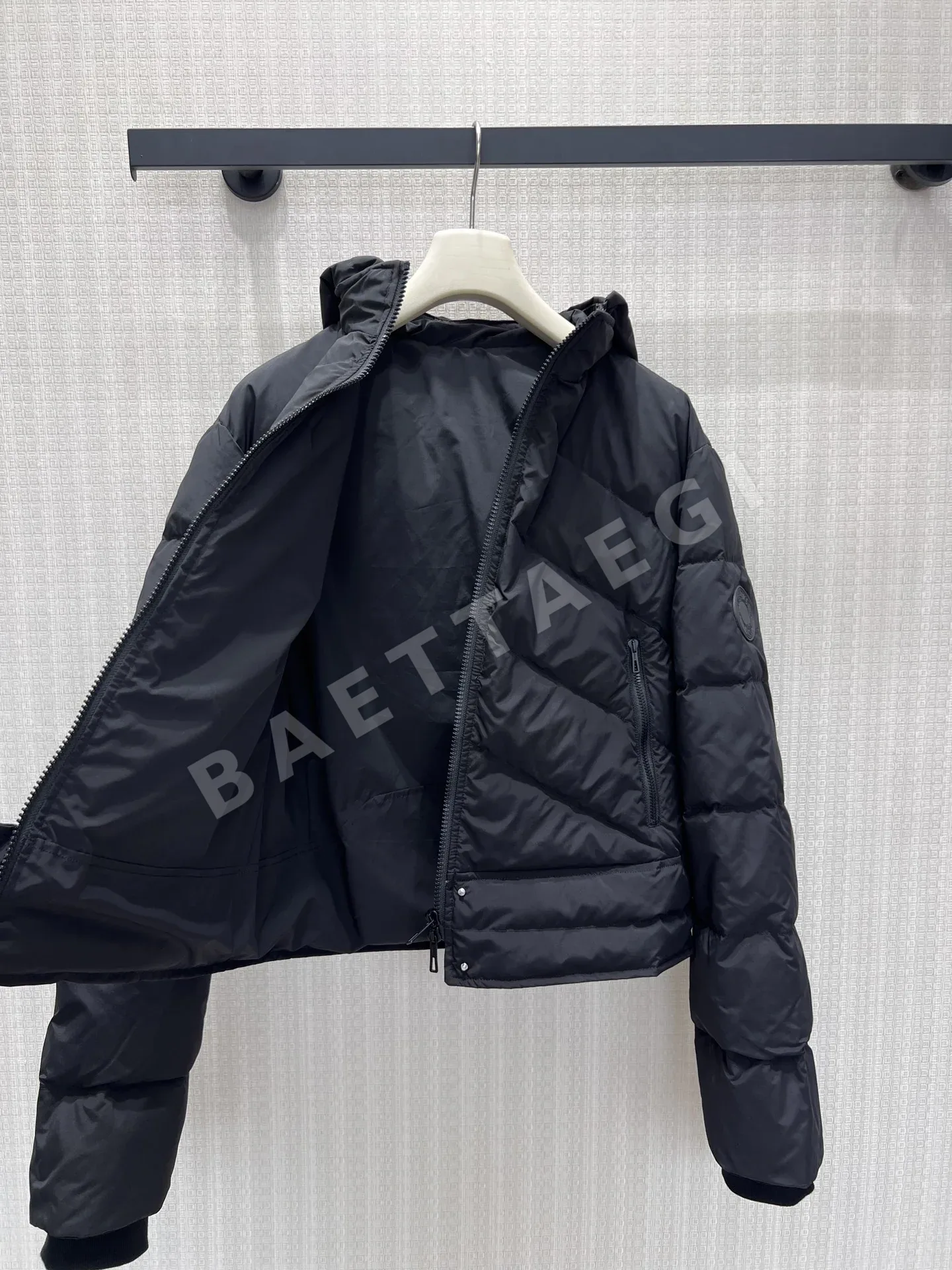 로에베 여성 바지 199512 Loewe Pants 상세 이미지 2