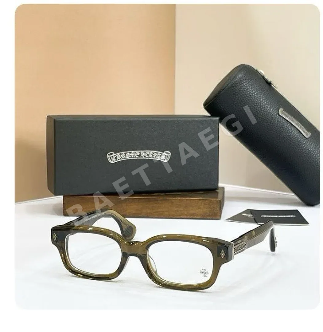 크롬하츠 선글라스 205187 Chrome Hearts Sunglasses 상세 이미지 9