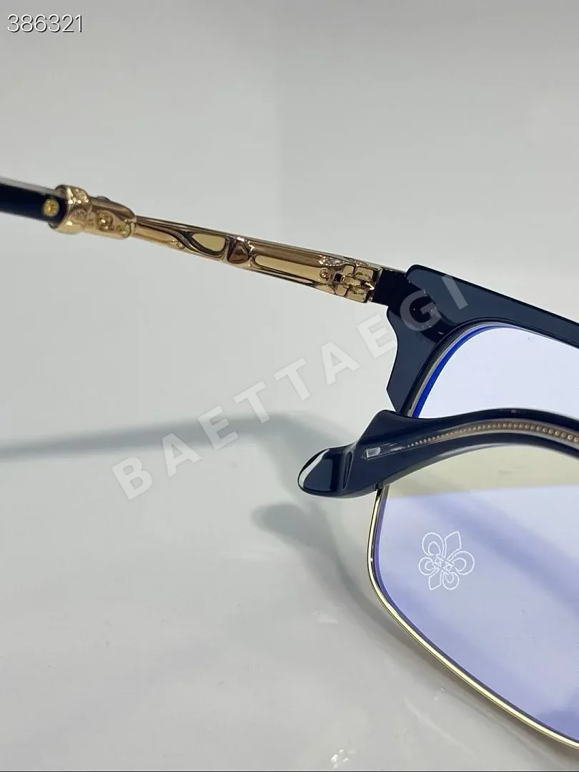 크롬하츠 선글라스 205185 Chrome Hearts Sunglasses 상세 이미지 4
