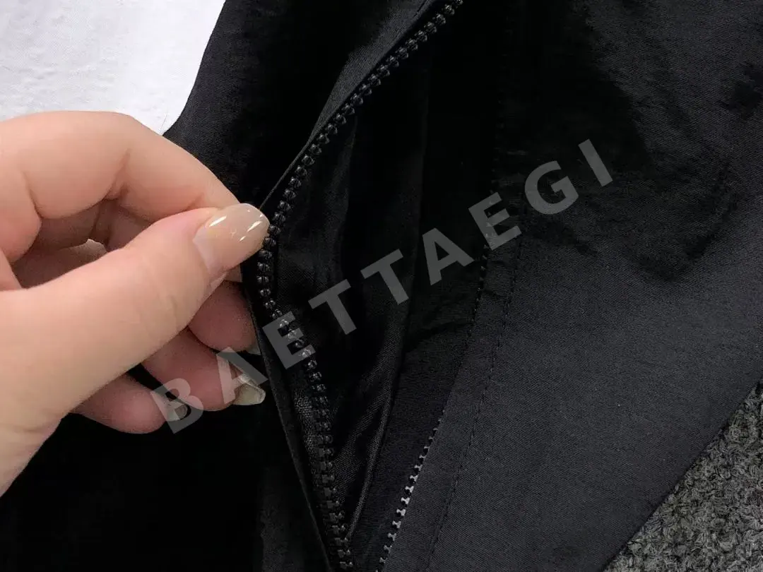 아디다스 자켓 202839 Adidas Jacket 상세 이미지 13