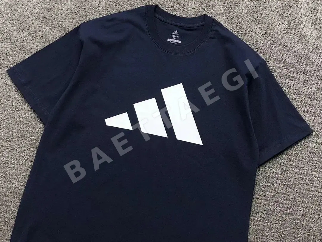 아디다스 반팔 티셔츠 202864 Adidas T-Shirt 상세 이미지 25