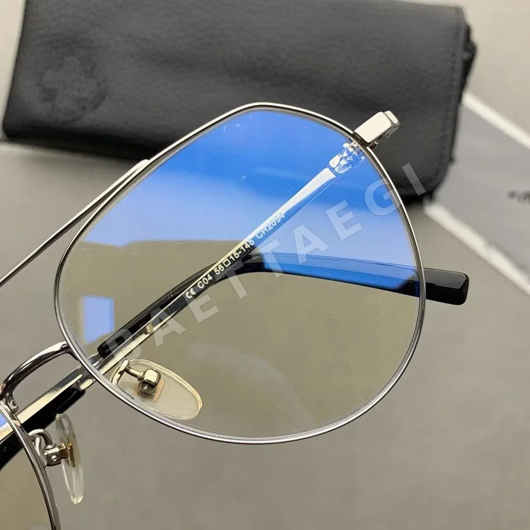 크롬하츠 선글라스 204878 Chrome Hearts Sunglasses 상세 이미지 4