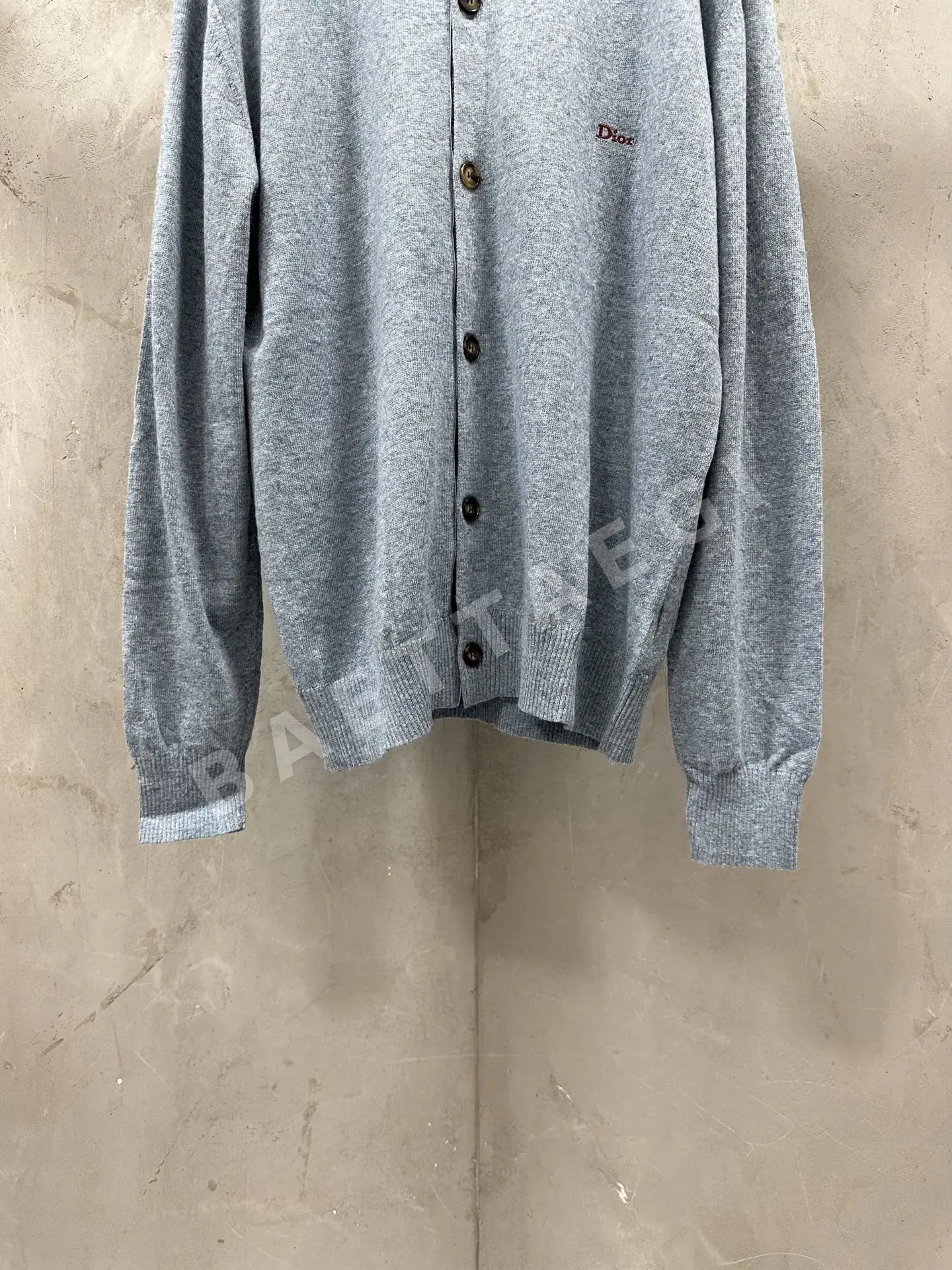 디올 남성 자켓 150729 Dior Jacket 상세 이미지 4