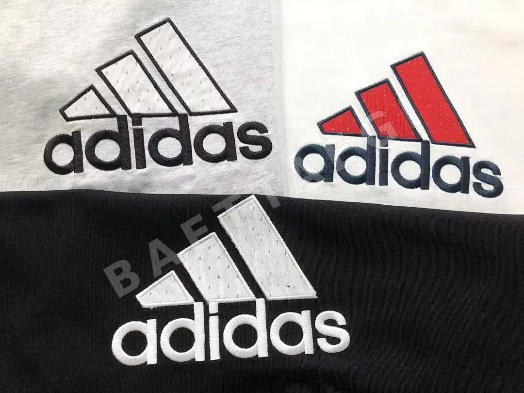 아디다스 반팔 티셔츠 202880 Adidas T-Shirt 상세 이미지 14
