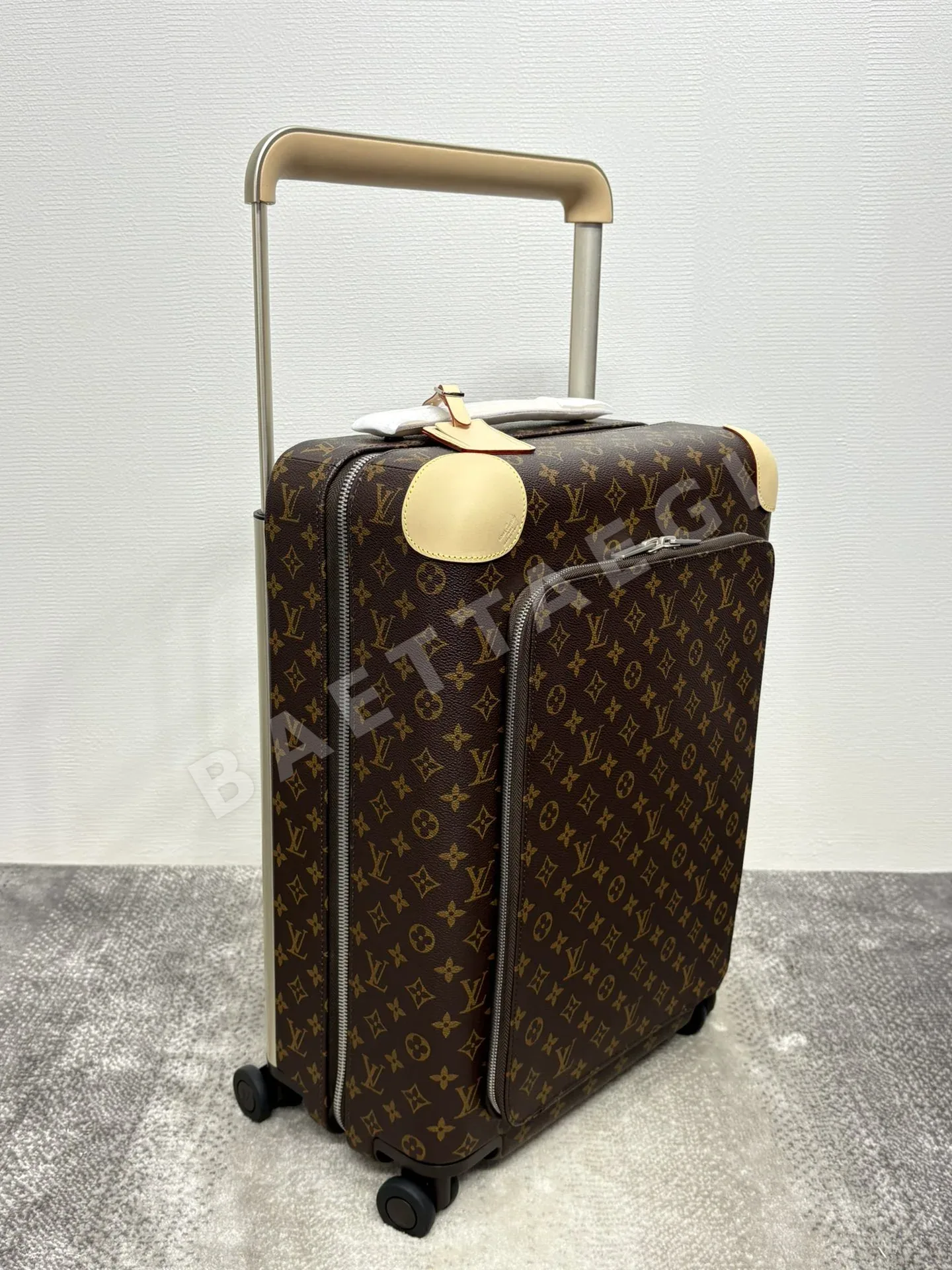 루이비통(버드케이지) M47182 가방 Louis Vuitton Bag 상세 이미지 2