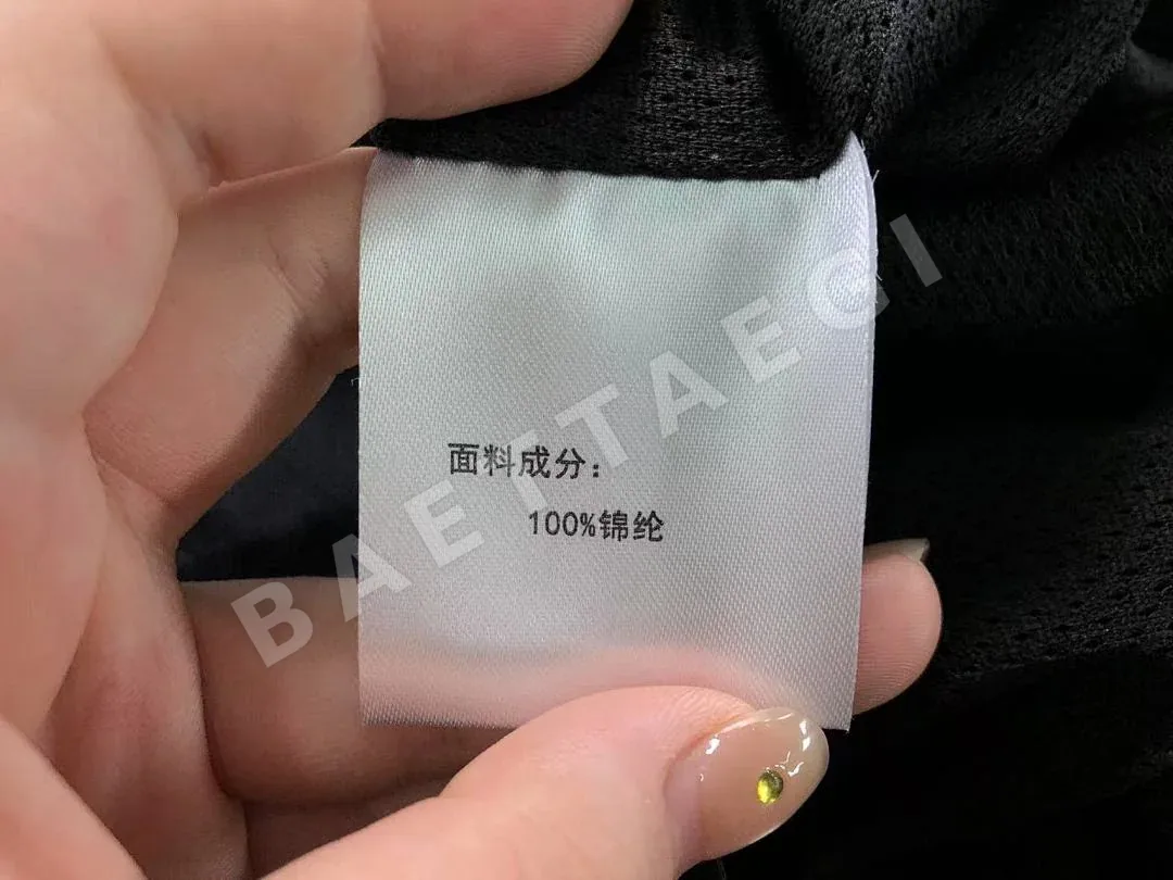 아디다스 자켓 202941 Adidas Jacket 상세 이미지 24