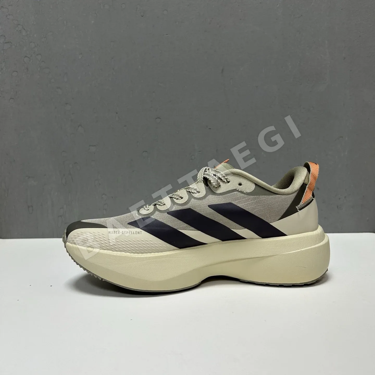 아디다스 신발 157708 Adidas Sneakers 상세 이미지 3