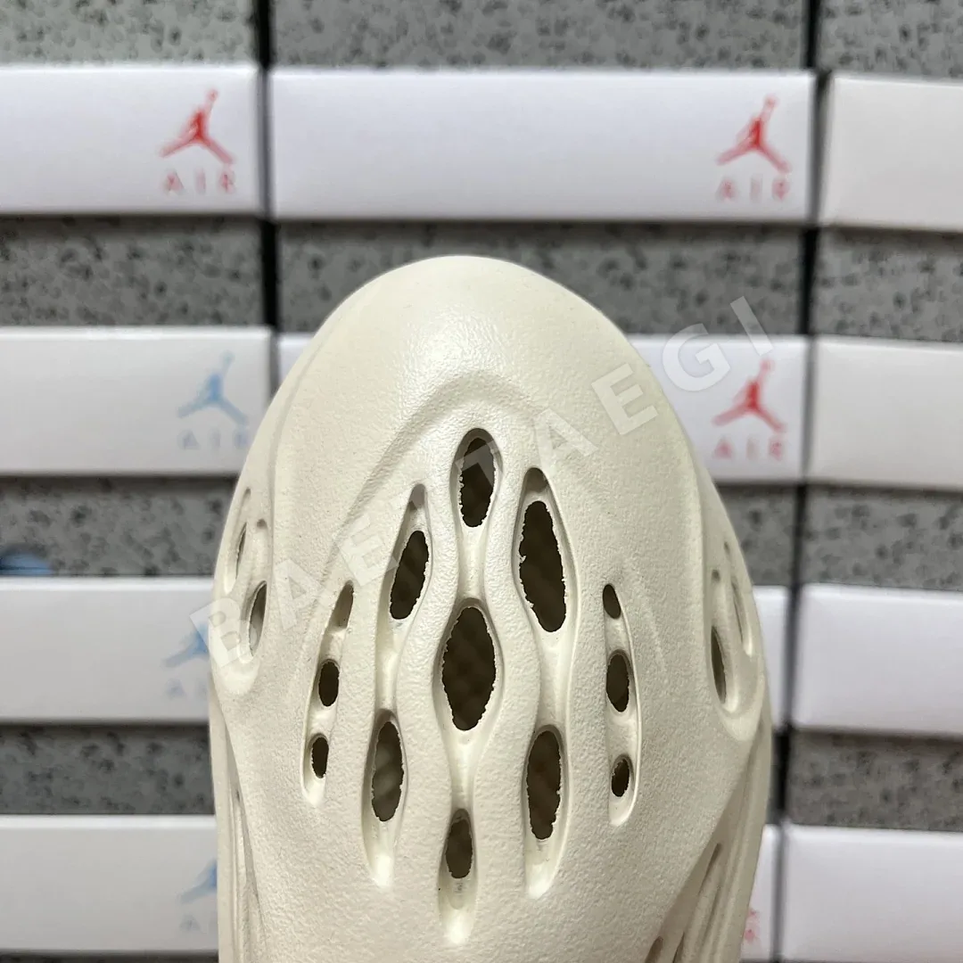 아디다스 [GX] 슬라이드 폼 러너 200644 Adidas Slide/Foam Runner 상세 이미지 14