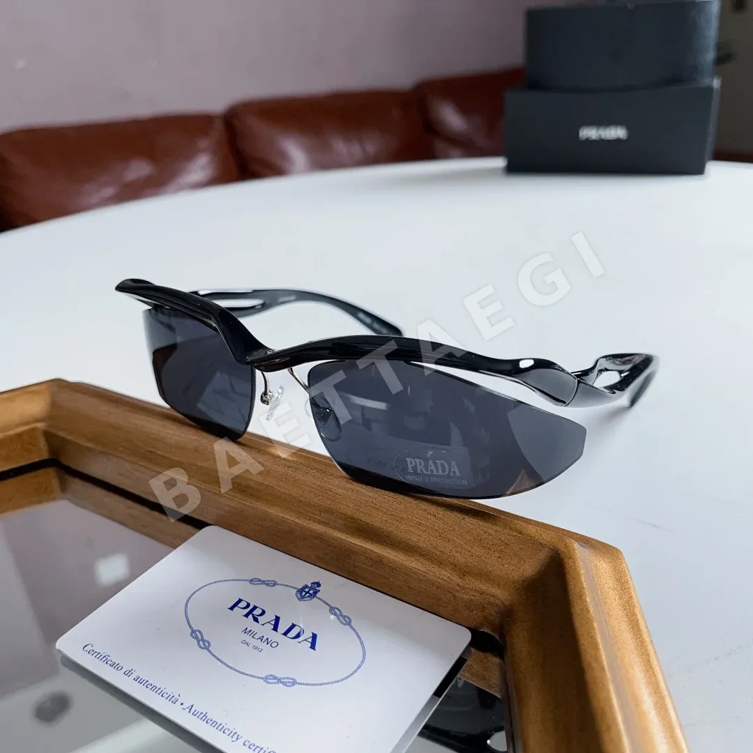 프라다 선글라스 74457 Prada Sunglasses
