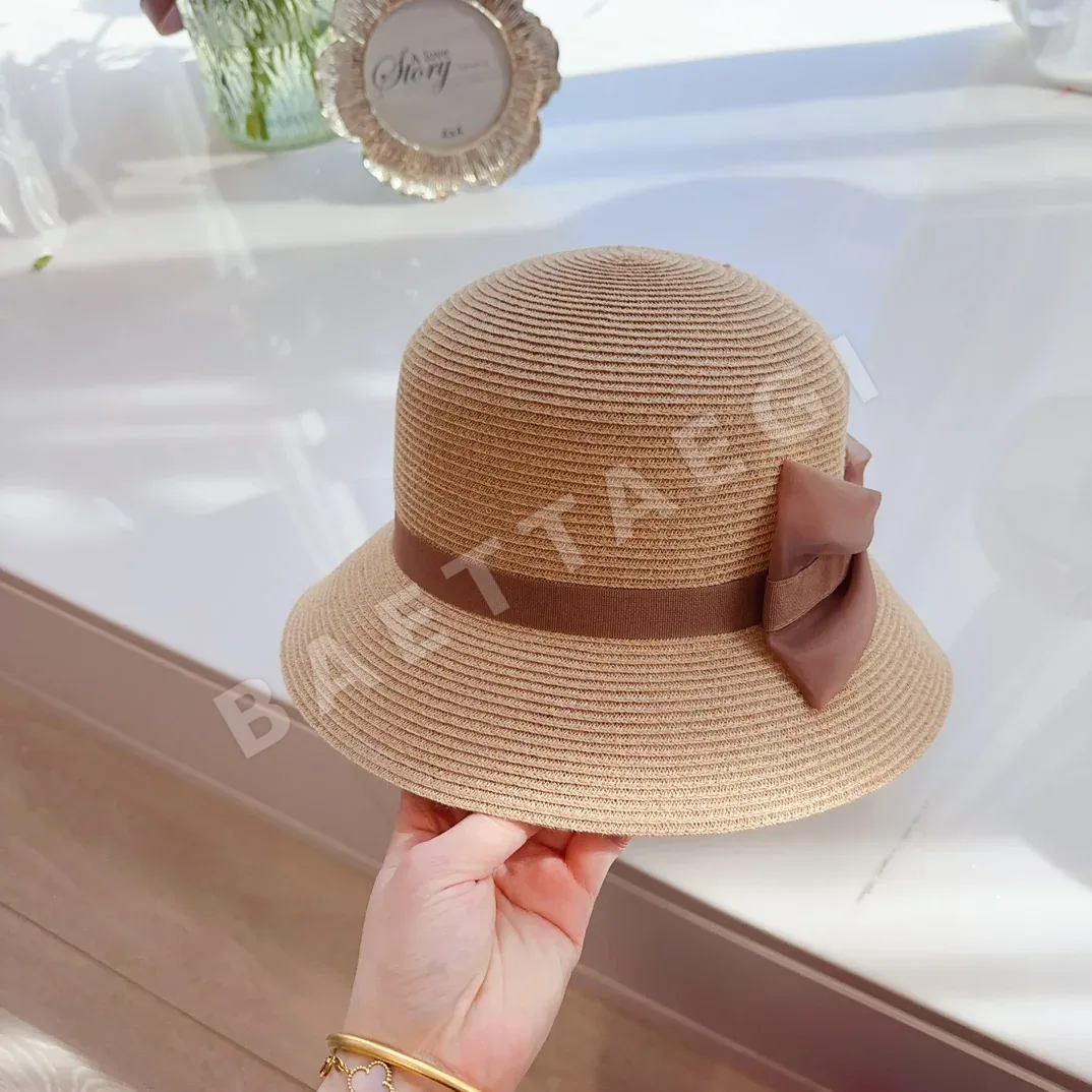 샤넬 모자 82304 Chanel Cap 상세 이미지 6