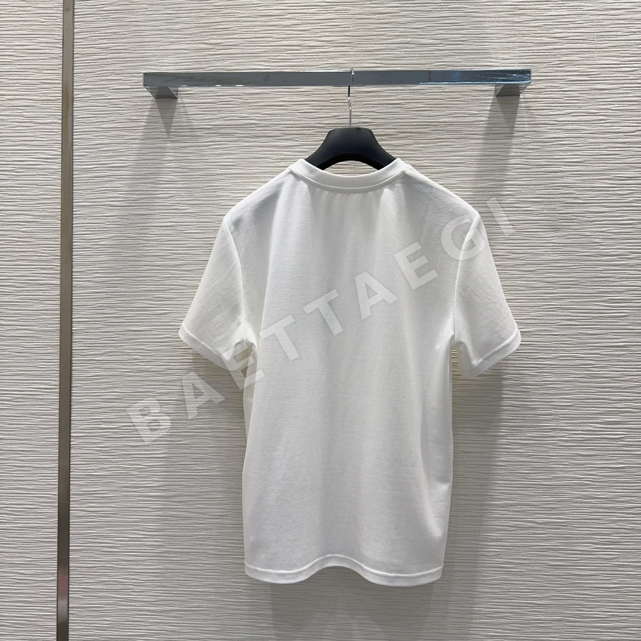 디올 여성 세트 상세 이미지 18