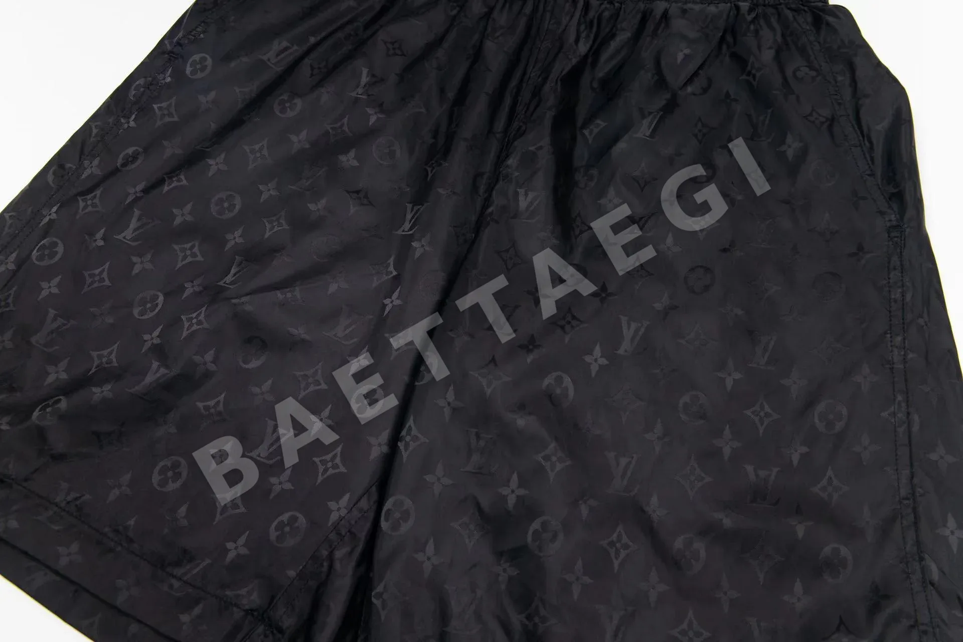루이비통 남성 반바지 71577 Louis Vuitton Shorts 상세 이미지 5