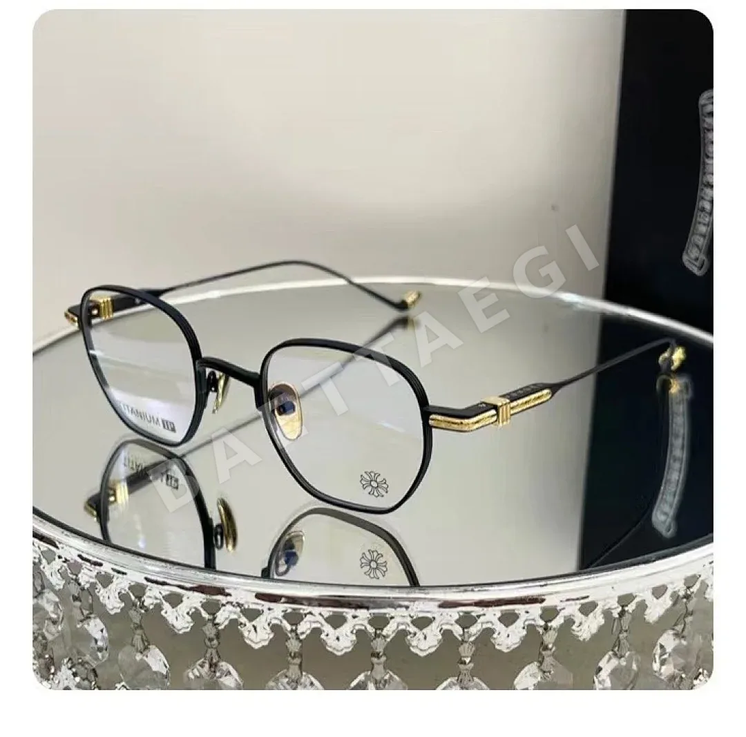 크롬하츠 선글라스 204834 Chrome Hearts Sunglasses 상세 이미지 12