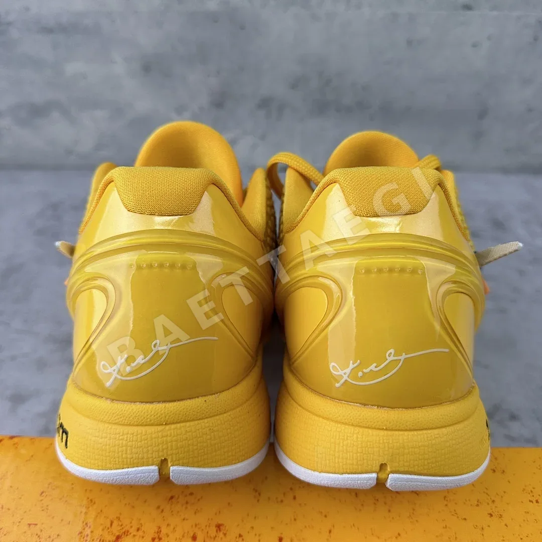 나이키 CW2190-501 200980 Nike ZK6 OW 상세 이미지 8