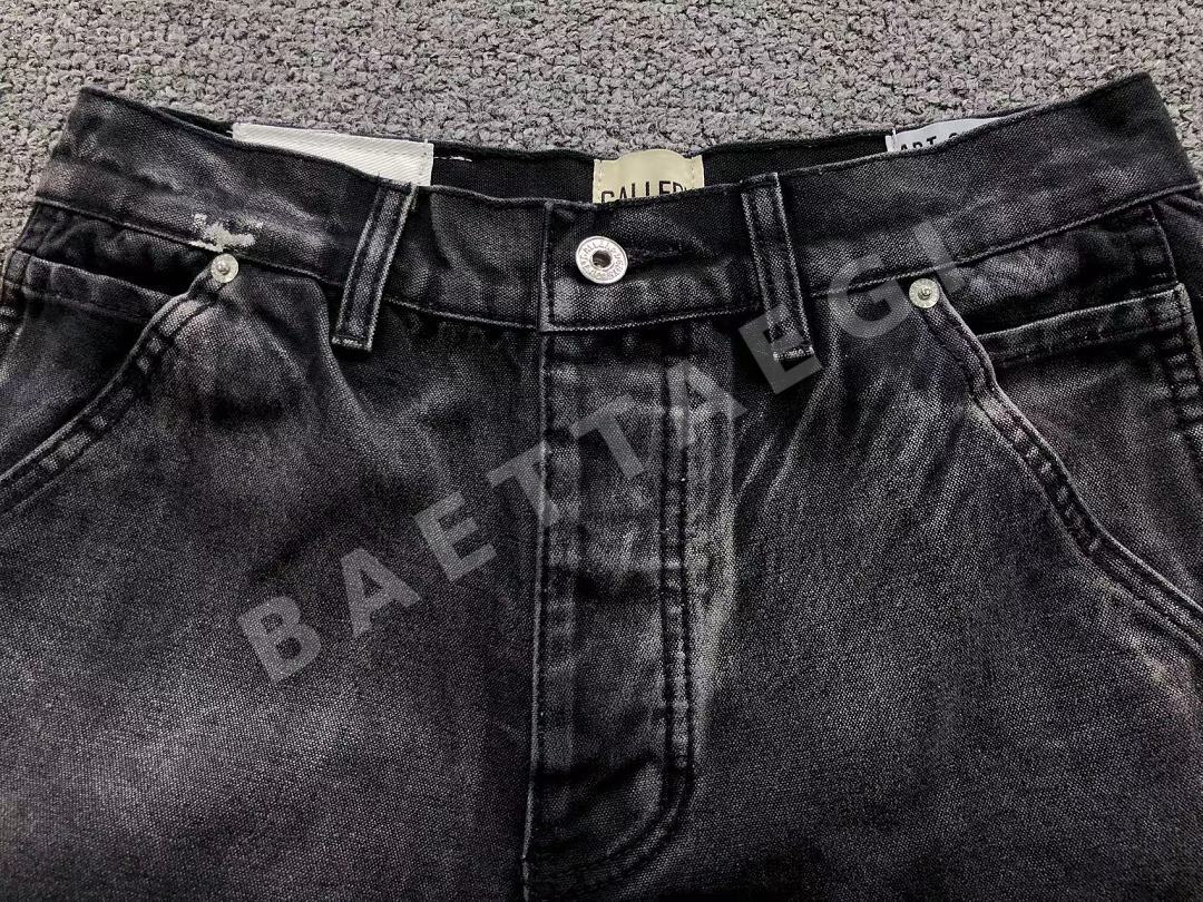 갤러리디파트먼트 바지 203264 Gallery Dept. Pants 상세 이미지 21