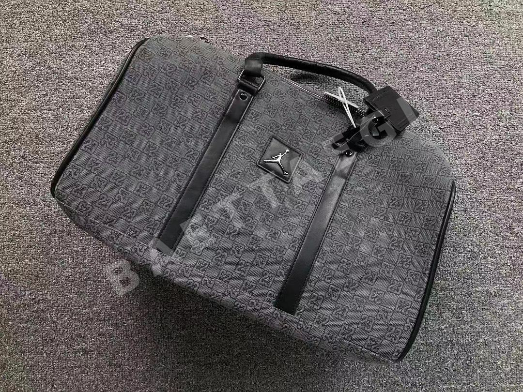 나이키 조던 가방 203134 Nike Jordan Bag 상세 이미지 12
