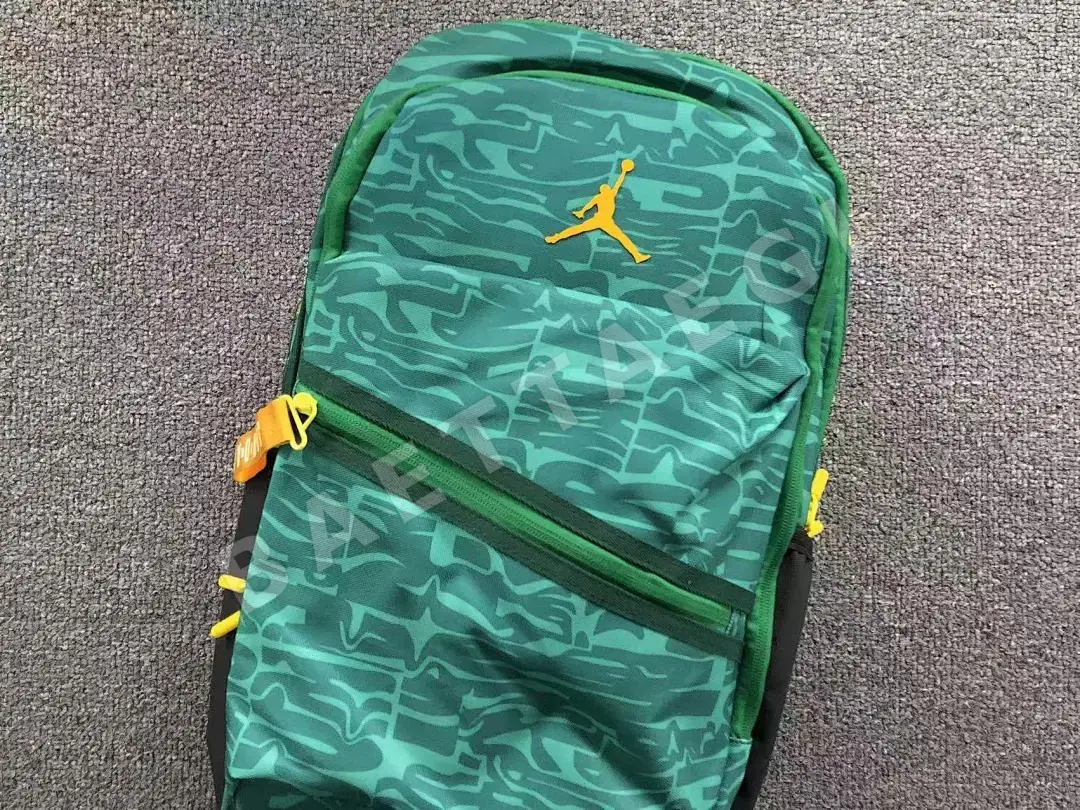 나이키 조던 가방 203128 Nike Jordan Bag 상세 이미지 21