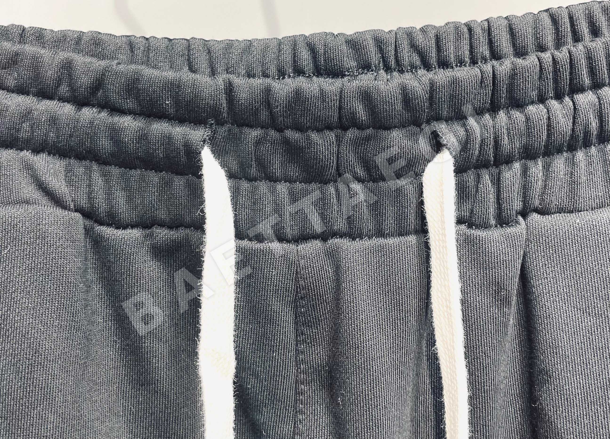 스톤아일랜드 남여공용 반바지 51377 Stone Island Shorts 상세 이미지 6