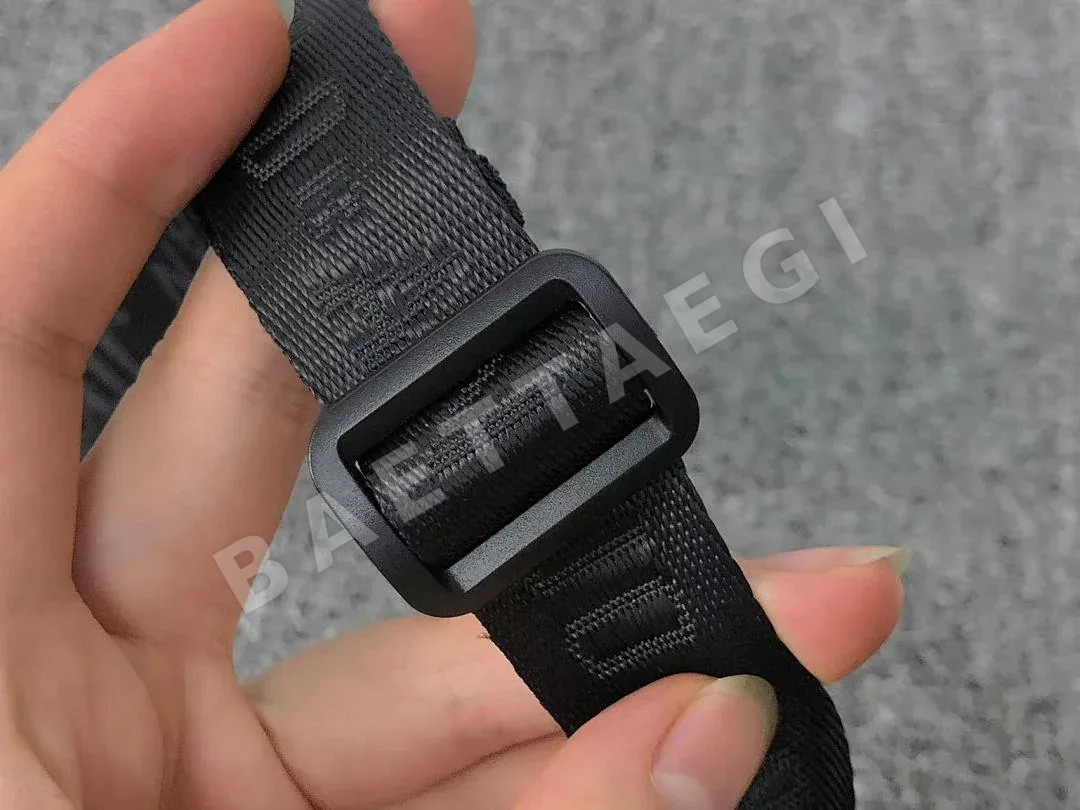 나이키 조던 가방 203092 Nike Jordan Bag 상세 이미지 26