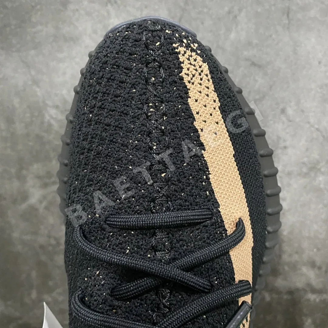 아디다스 이지 350 BY1605 200681 Adidas Yeezy 350 상세 이미지 6