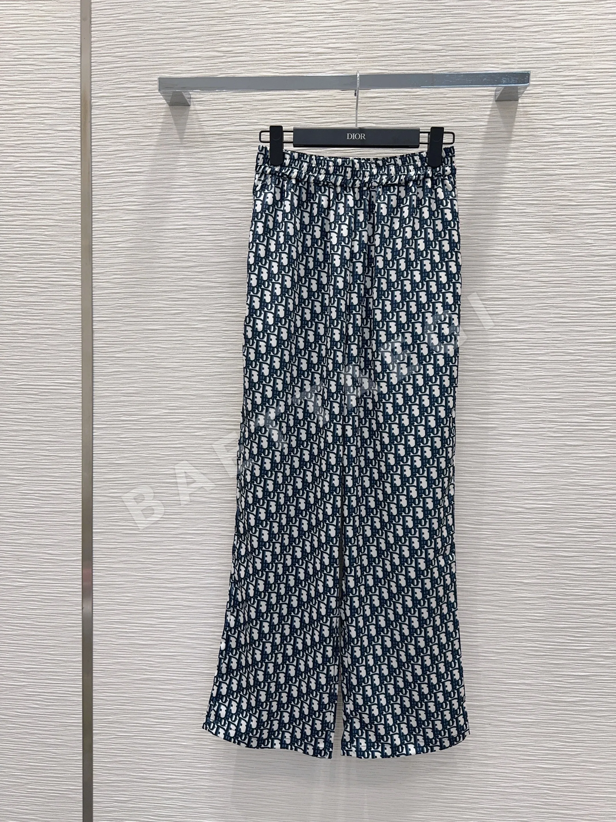 디올 여성 바지 92268 Dior Pants 상세 이미지 11
