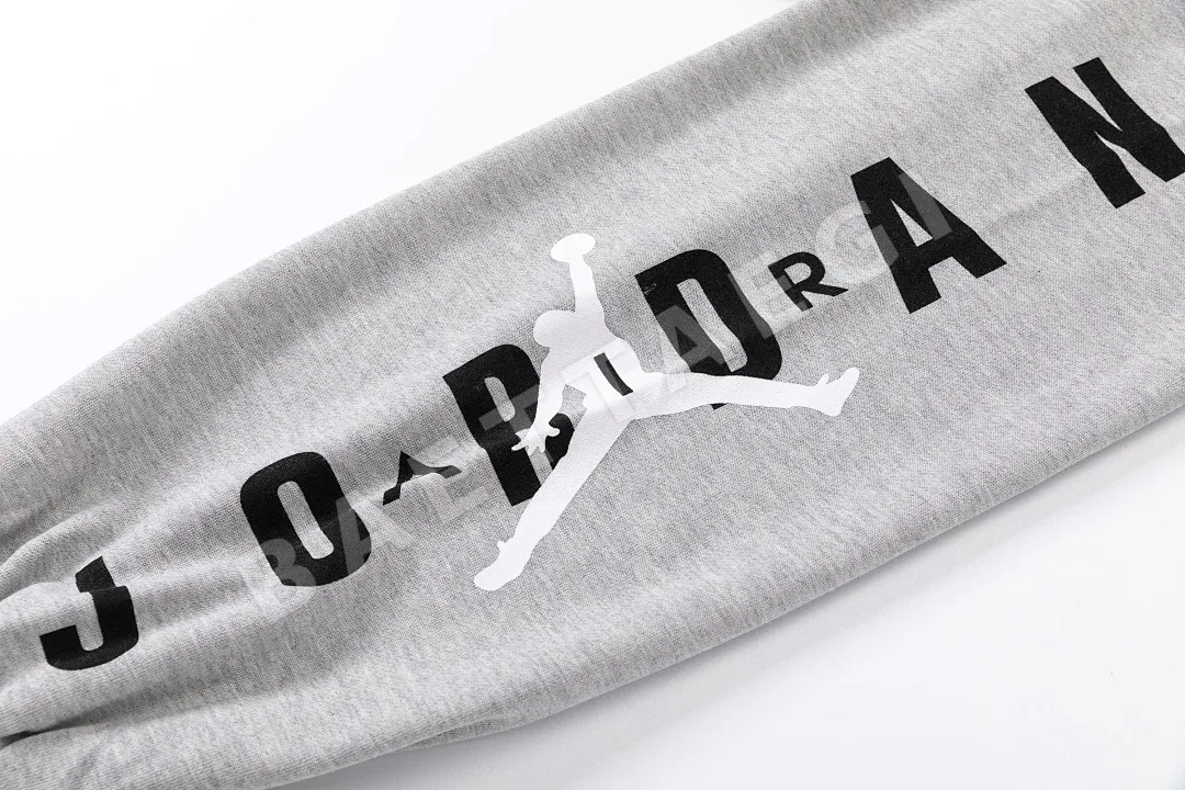 나이키 조던 바지 203033 Nike Jordan Pants 상세 이미지 10