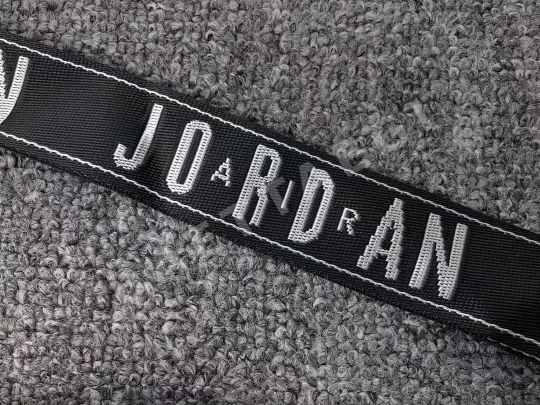 나이키 조던 가방 203091 Nike Jordan Bag 상세 이미지 16