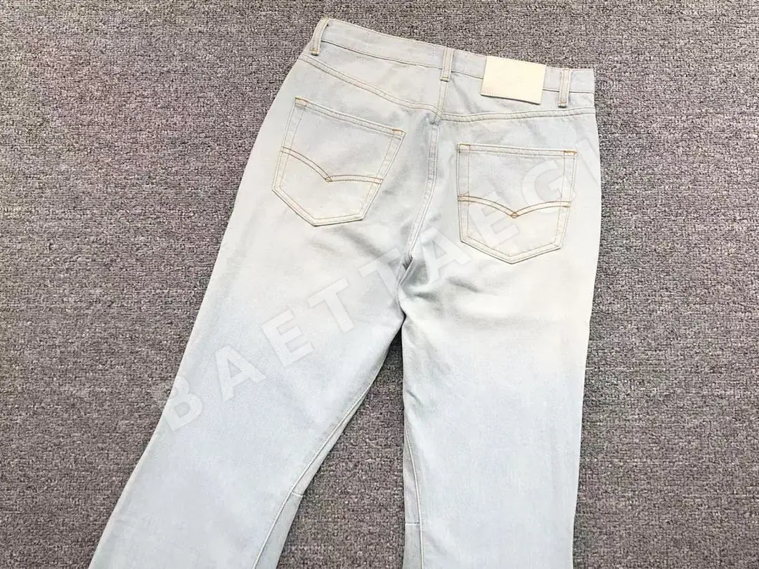 갤러리디파트먼트 바지 203180 Gallery Dept. Pants 상세 이미지 9