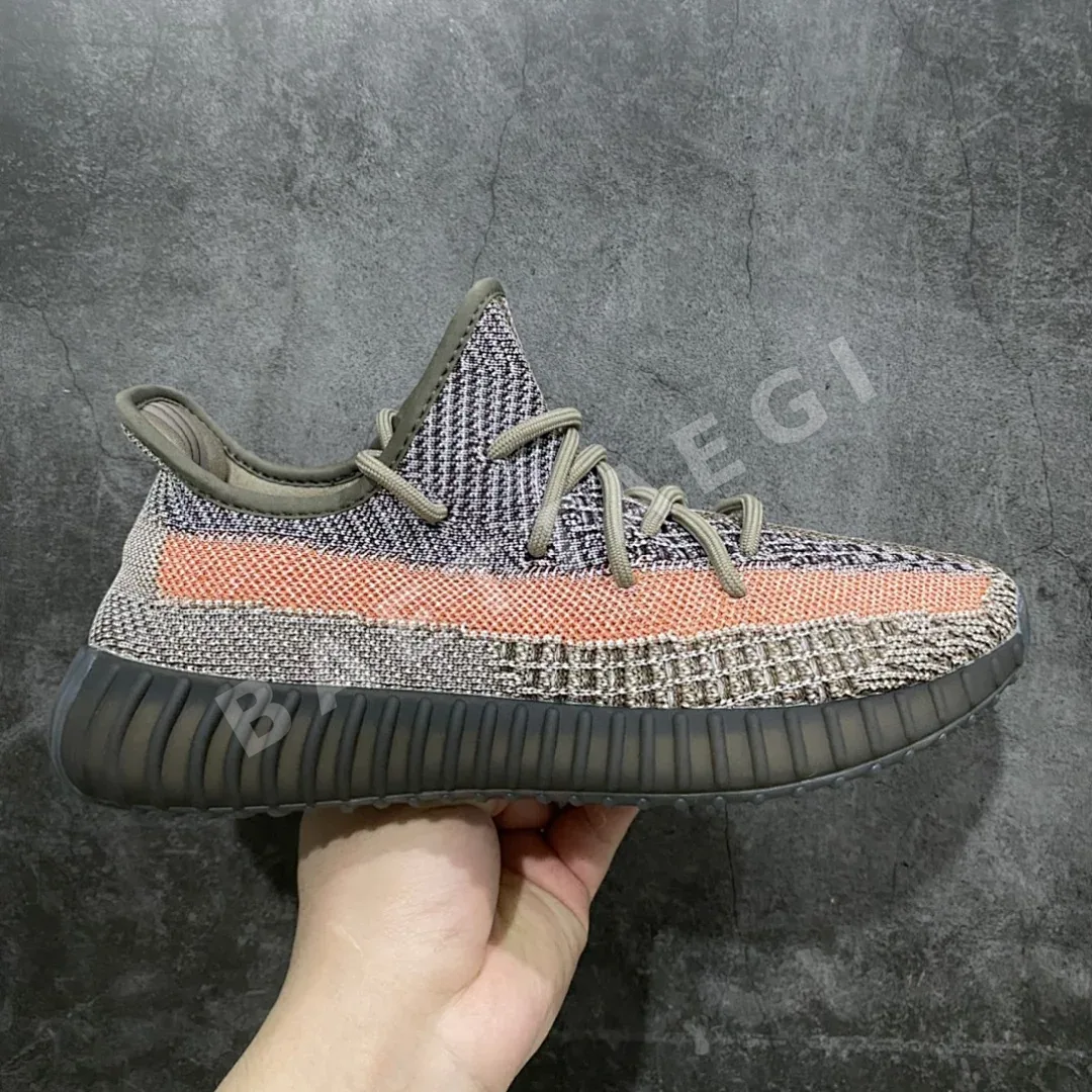 아디다스 이지 350 GW0089 200680 Adidas Yeezy 350