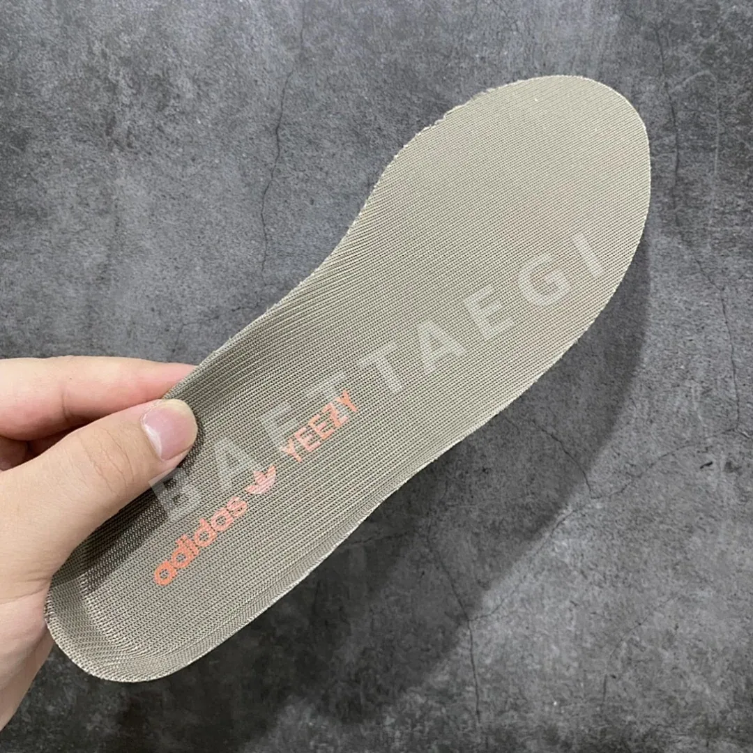 아디다스 이지 350 GW0089 200680 Adidas Yeezy 350 상세 이미지 11