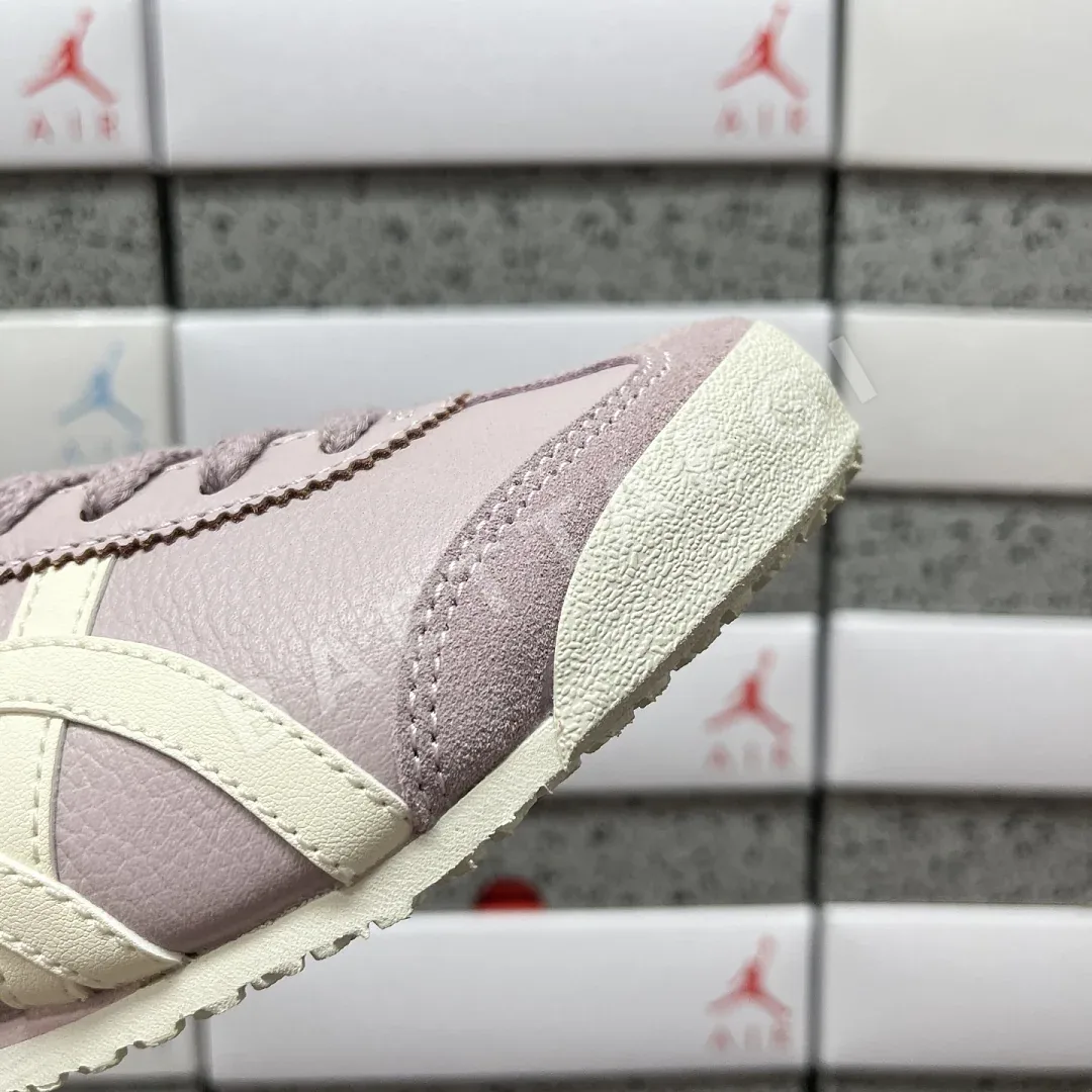 오니츠카타이거 [QC] 멕시코 66 1183B771-703 202301 Onitsuka Tiger Mexico 66 상세 이미지 2