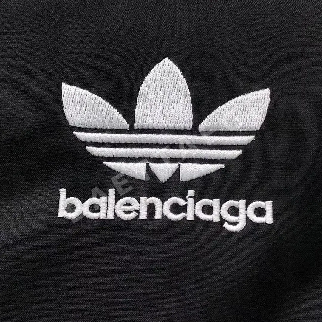 아디다스 패딩 자켓 202748 Adidas Padded Jacket 상세 이미지 13